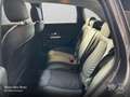 Mercedes-Benz B 250 e PROGRESSIVE+LED+KAMERA+KEYLESS+8G Gris - thumbnail 12