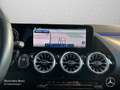 Mercedes-Benz B 250 e PROGRESSIVE+LED+KAMERA+KEYLESS+8G Gris - thumbnail 16