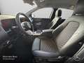 Mercedes-Benz B 250 e PROGRESSIVE+LED+KAMERA+KEYLESS+8G Gris - thumbnail 11