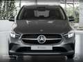 Mercedes-Benz B 250 e PROGRESSIVE+LED+KAMERA+KEYLESS+8G Grau - thumbnail 8