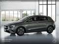 Mercedes-Benz B 250 e PROGRESSIVE+LED+KAMERA+KEYLESS+8G Grau - thumbnail 3