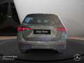 Mercedes-Benz B 250 e PROGRESSIVE+LED+KAMERA+KEYLESS+8G Gris - thumbnail 9