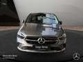 Mercedes-Benz B 250 e PROGRESSIVE+LED+KAMERA+KEYLESS+8G Gris - thumbnail 3