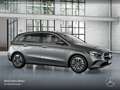 Mercedes-Benz B 250 e PROGRESSIVE+LED+KAMERA+KEYLESS+8G Grau - thumbnail 16