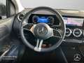 Mercedes-Benz B 250 e PROGRESSIVE+LED+KAMERA+KEYLESS+8G Gris - thumbnail 14