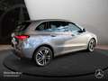 Mercedes-Benz B 250 e PROGRESSIVE+LED+KAMERA+KEYLESS+8G Gris - thumbnail 8