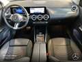 Mercedes-Benz B 250 e PROGRESSIVE+LED+KAMERA+KEYLESS+8G Gris - thumbnail 13