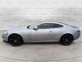 Jaguar XK 4.2 V8 Coupé Plateado - thumbnail 7