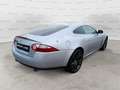 Jaguar XK 4.2 V8 Coupé Plateado - thumbnail 6