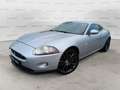 Jaguar XK 4.2 V8 Coupé Plateado - thumbnail 15