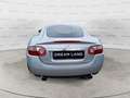 Jaguar XK 4.2 V8 Coupé Plateado - thumbnail 5