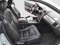 Jaguar XK 4.2 V8 Coupé Plateado - thumbnail 10