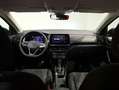 Volkswagen T-Cross Más 1.0 TSI 85 kW (116CV) DSG7 Blanco - thumbnail 3
