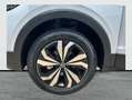 Volkswagen T-Cross Más 1.0 TSI 85 kW (116CV) DSG7 Blanco - thumbnail 6
