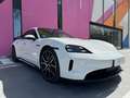 Porsche Taycan Bianco - thumbnail 8