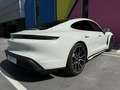 Porsche Taycan Bianco - thumbnail 5