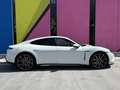 Porsche Taycan Bianco - thumbnail 6