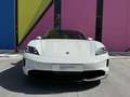 Porsche Taycan Bianco - thumbnail 7