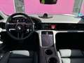 Porsche Taycan Bianco - thumbnail 9