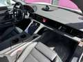 Porsche Taycan Bianco - thumbnail 10