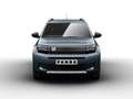 Fiat Grande Panda 1.2 Hybrid 110 CV S&S La Prima Blu/Azzurro - thumbnail 3