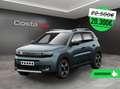 Fiat Grande Panda 1.2 Hybrid 110 CV S&S La Prima Blu/Azzurro - thumbnail 1