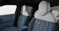 Fiat Grande Panda 1.2 Hybrid 110 CV S&S La Prima Blu/Azzurro - thumbnail 8