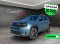 Fiat Grande Panda 1.2 Hybrid 110 CV S&S La Prima Blu/Azzurro - thumbnail 1