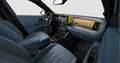 Fiat Grande Panda 1.2 Hybrid 110 CV S&S La Prima Blu/Azzurro - thumbnail 7