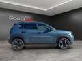 Fiat Grande Panda 1.2 Hybrid 110 CV S&S La Prima Blu/Azzurro - thumbnail 7