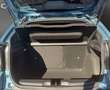 Fiat Grande Panda 1.2 Hybrid 110 CV S&S La Prima Blu/Azzurro - thumbnail 14