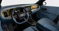 Fiat Grande Panda 1.2 Hybrid 110 CV S&S La Prima Blu/Azzurro - thumbnail 6