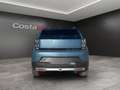 Fiat Grande Panda 1.2 Hybrid 110 CV S&S La Prima Blu/Azzurro - thumbnail 6
