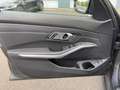 BMW 320 I A Navi M-Sport DigitCockpit Laserlicht ACC Kamer Grau - thumbnail 11
