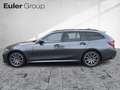 BMW 320 I A Navi M-Sport DigitCockpit Laserlicht ACC Kamer Grau - thumbnail 3