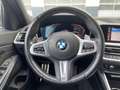 BMW 320 I A Navi M-Sport DigitCockpit Laserlicht ACC Kamer Grau - thumbnail 8