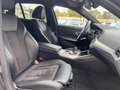 BMW 320 I A Navi M-Sport DigitCockpit Laserlicht ACC Kamer Grau - thumbnail 13