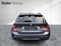 BMW 320 I A Navi M-Sport DigitCockpit Laserlicht ACC Kamer Grau - thumbnail 5