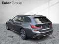 BMW 320 I A Navi M-Sport DigitCockpit Laserlicht ACC Kamer Grau - thumbnail 4