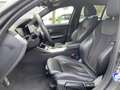 BMW 320 I A Navi M-Sport DigitCockpit Laserlicht ACC Kamer Grau - thumbnail 12