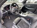 BMW 320 I A Navi M-Sport DigitCockpit Laserlicht ACC Kamer Grau - thumbnail 10