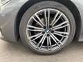 BMW 320 I A Navi M-Sport DigitCockpit Laserlicht ACC Kamer Grau - thumbnail 6