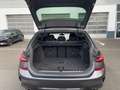 BMW 320 I A Navi M-Sport DigitCockpit Laserlicht ACC Kamer Grau - thumbnail 15
