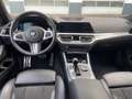 BMW 320 I A Navi M-Sport DigitCockpit Laserlicht ACC Kamer Grau - thumbnail 7