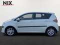 Toyota Verso -S 1.33 Club Automatik BT KAMERA KLIMA Blanc - thumbnail 3