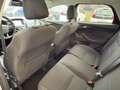 Ford Focus Wagon 1.0 Titanium | Stoel- & stuurverwarming | Ac Gris - thumbnail 12