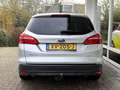 Ford Focus Wagon 1.0 Titanium | Stoel- & stuurverwarming | Ac Gris - thumbnail 6