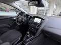 Ford Focus Wagon 1.0 Titanium | Stoel- & stuurverwarming | Ac Gris - thumbnail 7