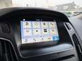Ford Focus Wagon 1.0 Titanium | Stoel- & stuurverwarming | Ac Gris - thumbnail 21