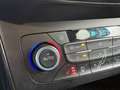 Ford Focus Wagon 1.0 Titanium | Stoel- & stuurverwarming | Ac Gris - thumbnail 16